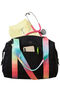 Women's Madison Duffel Bag, , large