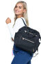 Women's Convertible Bella Backpack, , large