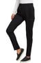 Clearance Women's Tapered Pull-On Scrub Pant, , large
