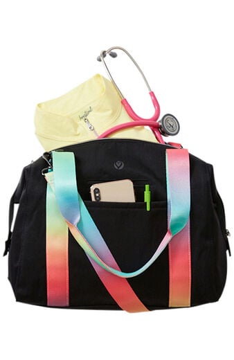 Clearance Women's Madison Duffel Bag