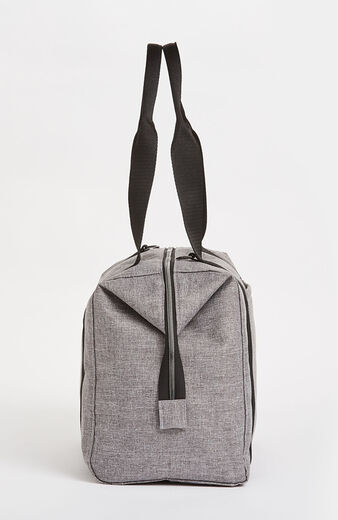 Clearance Women's Madison Duffel Bag