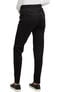 Clearance Women's Tapered Pull-On Scrub Pant, , large