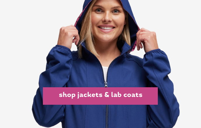 Shop Heartsoul Jackets & Lab Coats