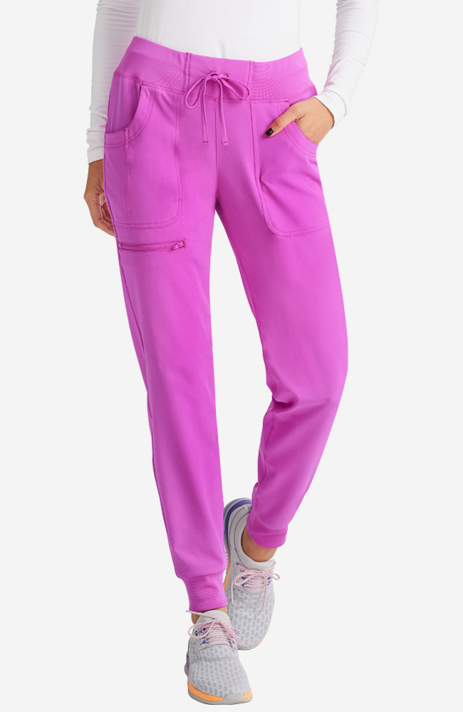 Buy Regular Fit Cotton Wine Joggers for Women with Pockets online in India  - Cupidclothings – Cupid Clothings